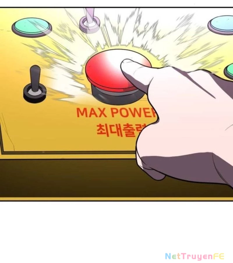 Món Đồ Chơi Chapter 27 - Trang 3