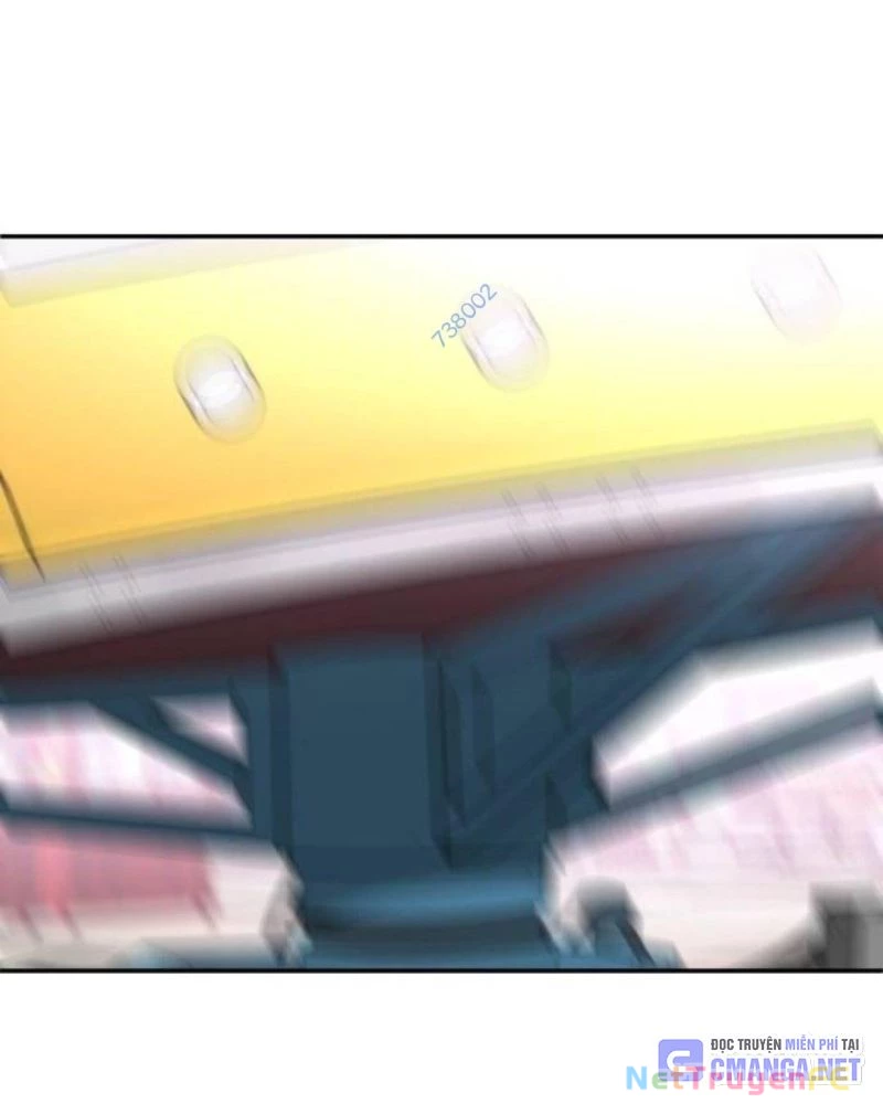 Món Đồ Chơi Chapter 27 - Trang 3