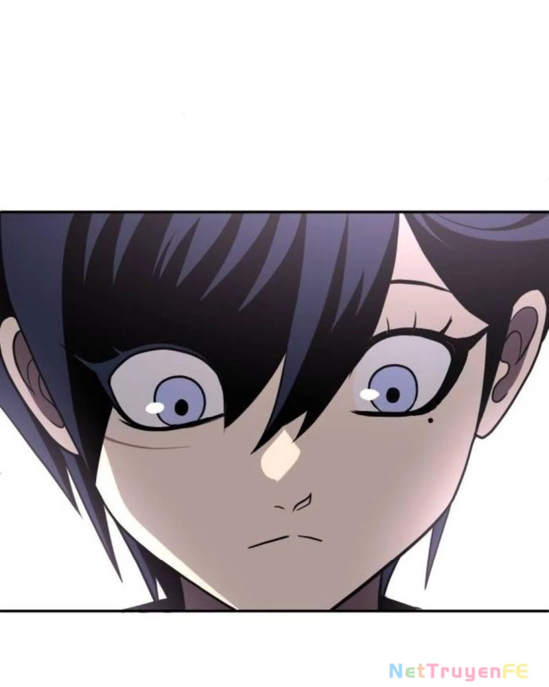 Món Đồ Chơi Chapter 27 - Trang 3