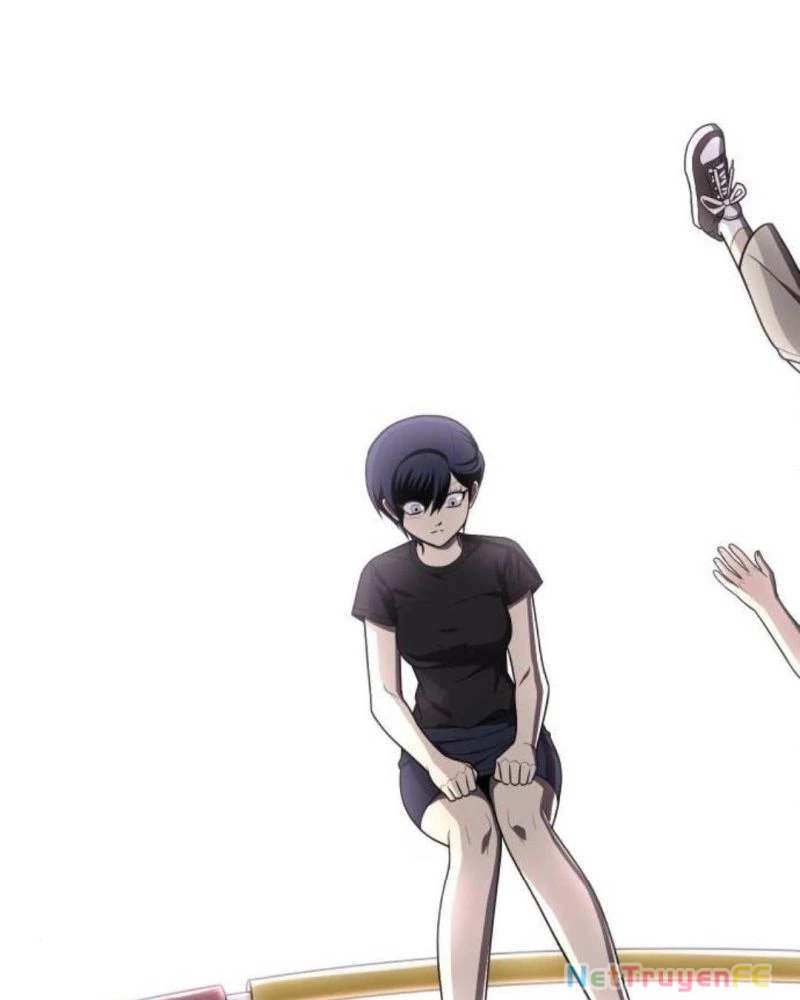 Món Đồ Chơi Chapter 27 - Trang 3