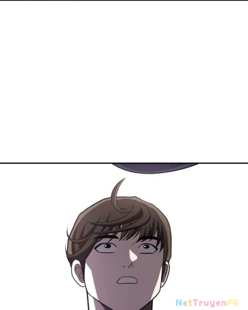 Món Đồ Chơi Chapter 27 - Trang 3