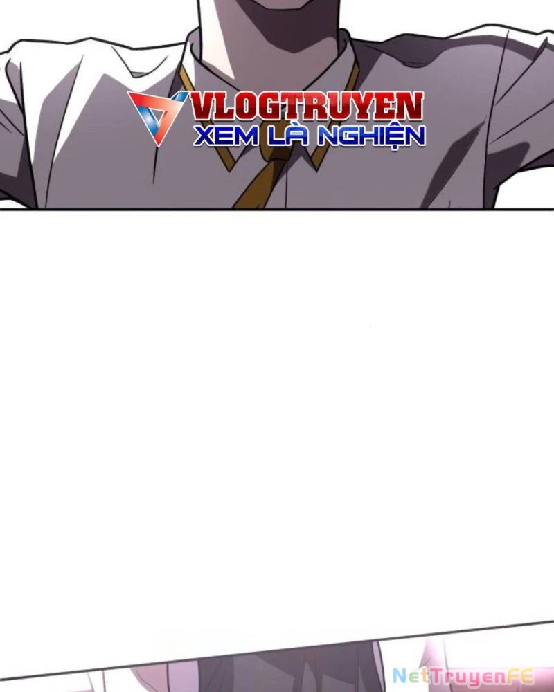 Món Đồ Chơi Chapter 27 - Trang 3