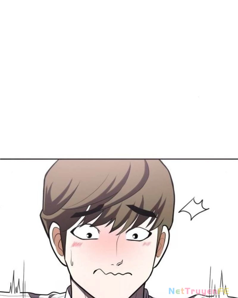 Món Đồ Chơi Chapter 27 - Trang 3