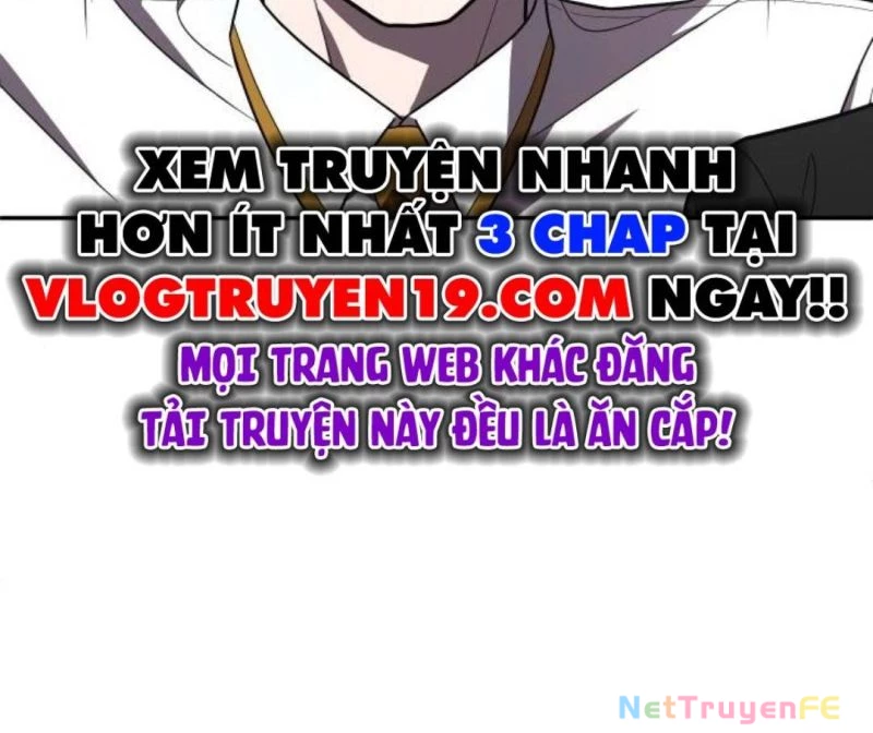 Món Đồ Chơi Chapter 27 - Trang 3