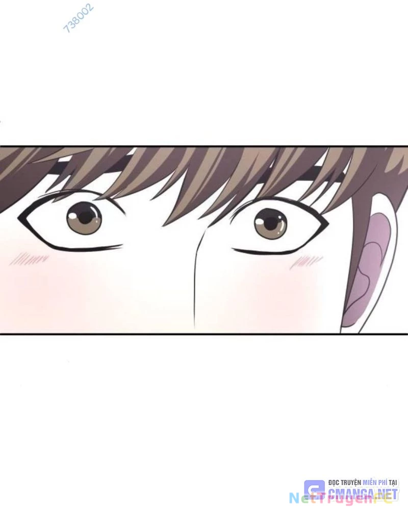 Món Đồ Chơi Chapter 27 - Trang 3