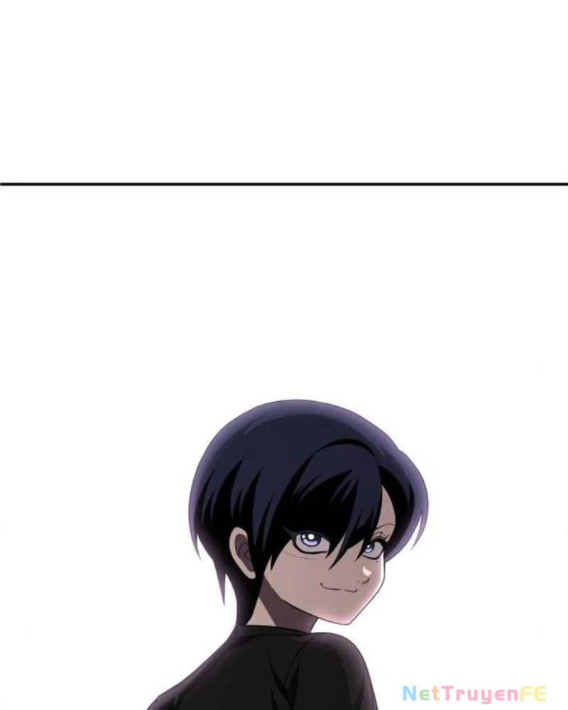 Món Đồ Chơi Chapter 27 - Trang 3