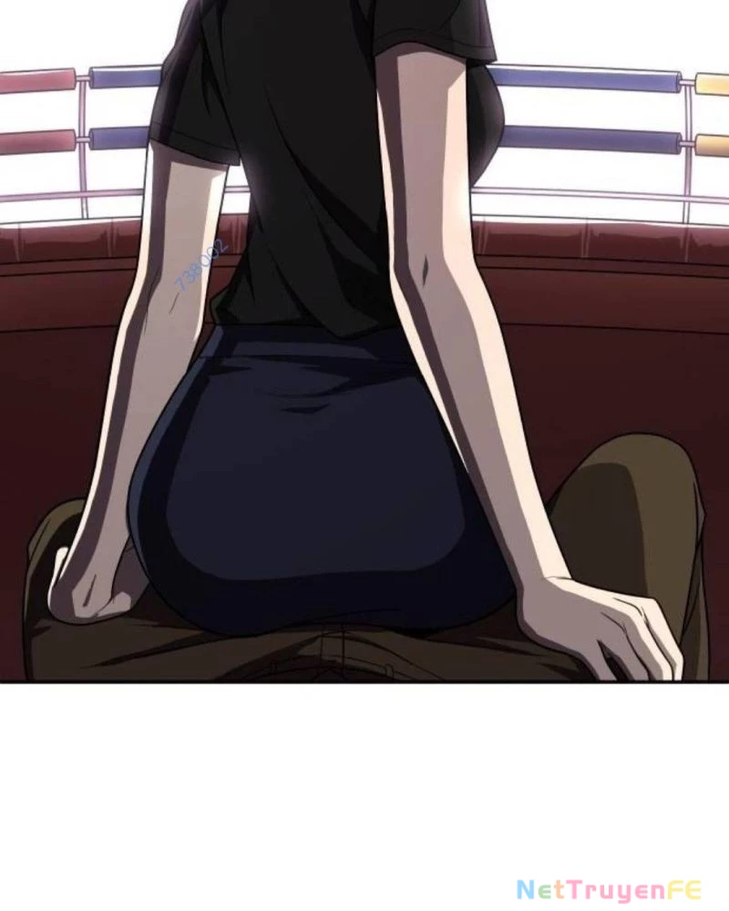 Món Đồ Chơi Chapter 27 - Trang 3