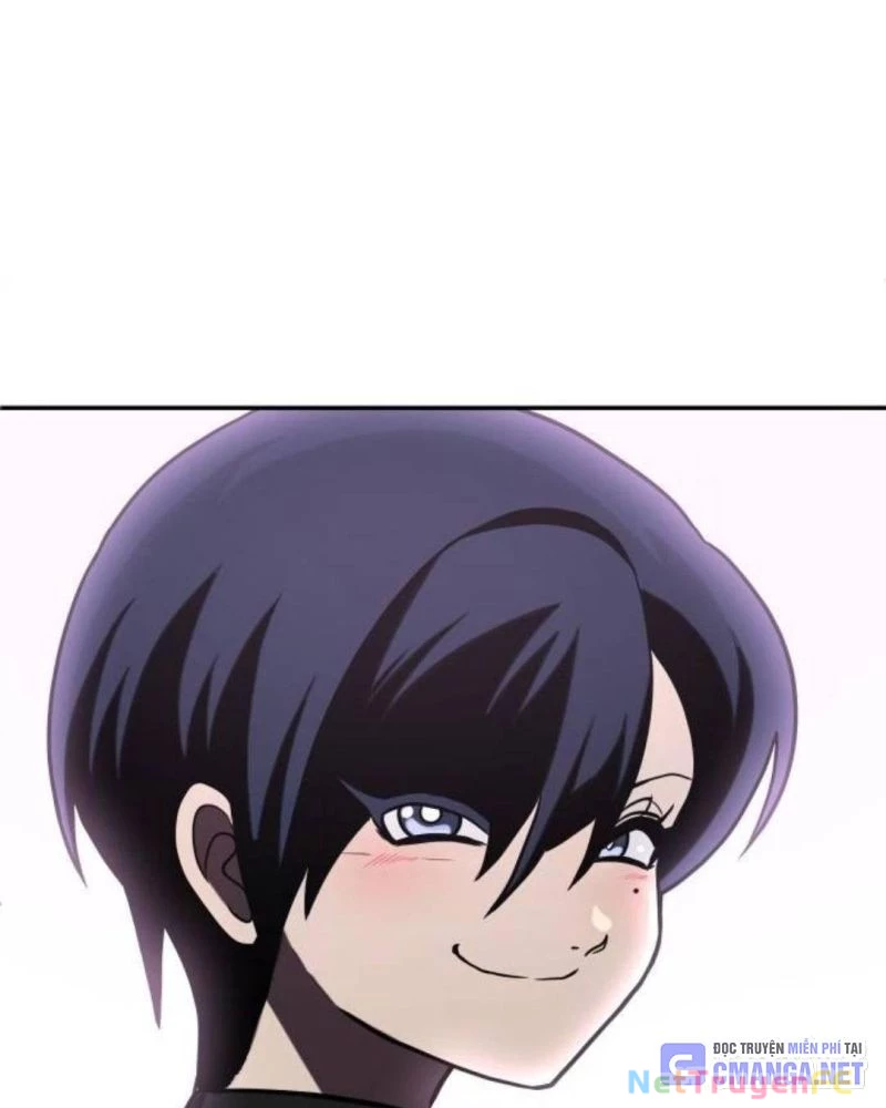 Món Đồ Chơi Chapter 27 - Trang 3