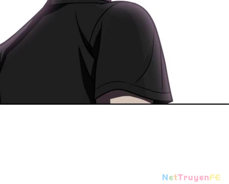 Món Đồ Chơi Chapter 27 - Trang 3