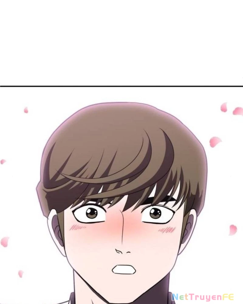 Món Đồ Chơi Chapter 27 - Trang 3