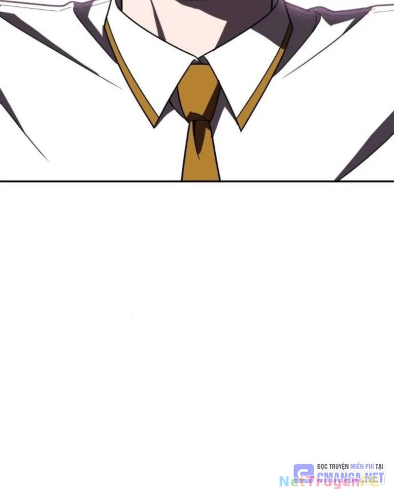 Món Đồ Chơi Chapter 27 - Trang 3