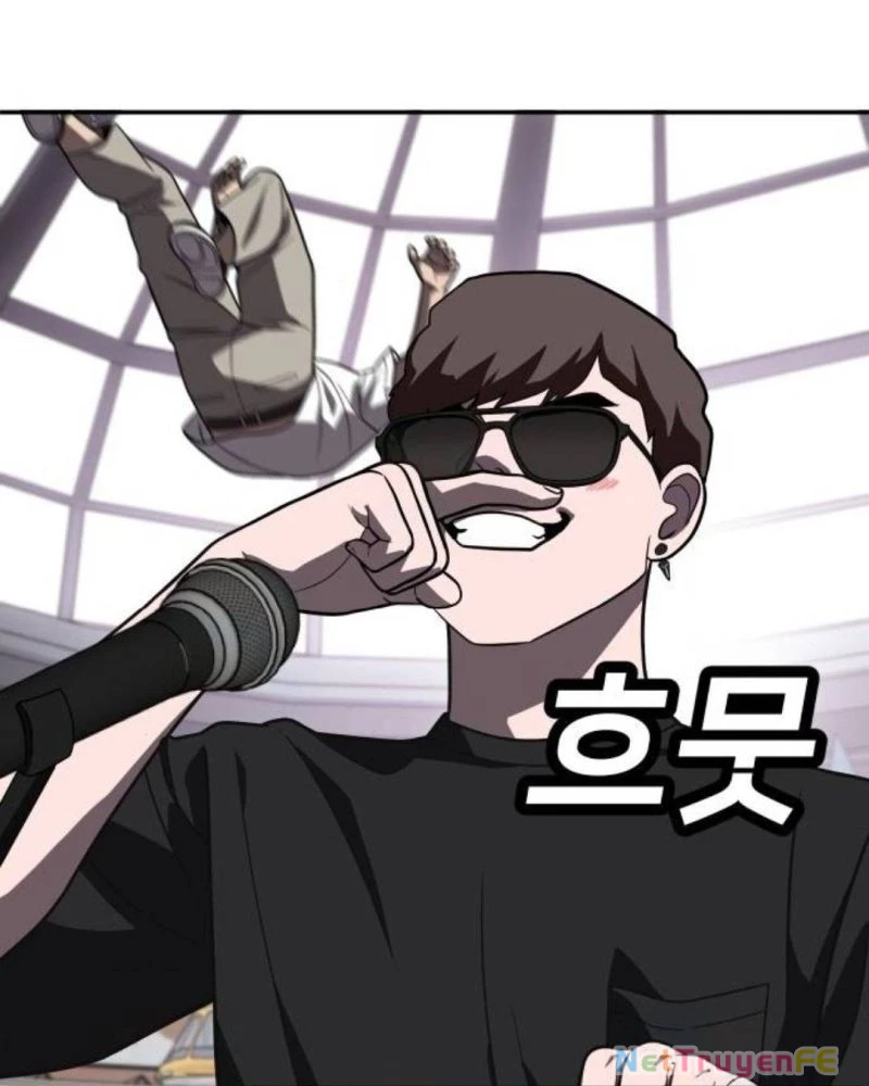 Món Đồ Chơi Chapter 27 - Trang 3