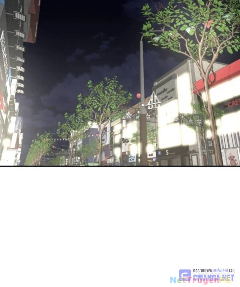 Món Đồ Chơi Chapter 27 - Trang 3