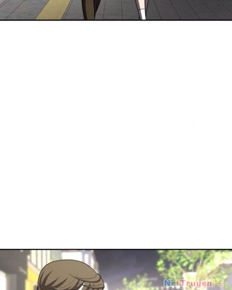 Món Đồ Chơi Chapter 27 - Trang 3