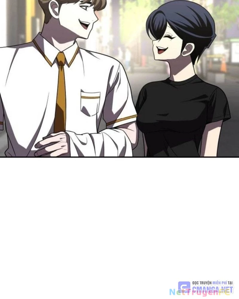 Món Đồ Chơi Chapter 27 - Trang 3