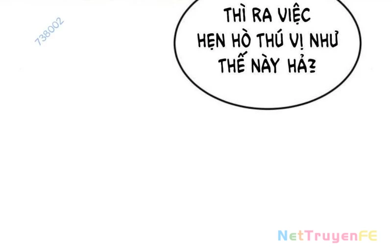 Món Đồ Chơi Chapter 27 - Trang 3