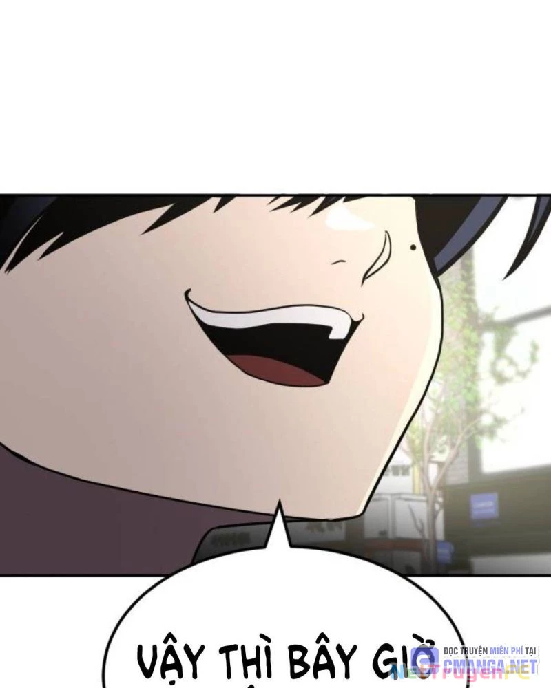 Món Đồ Chơi Chapter 27 - Trang 3