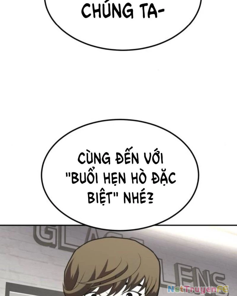 Món Đồ Chơi Chapter 27 - Trang 3