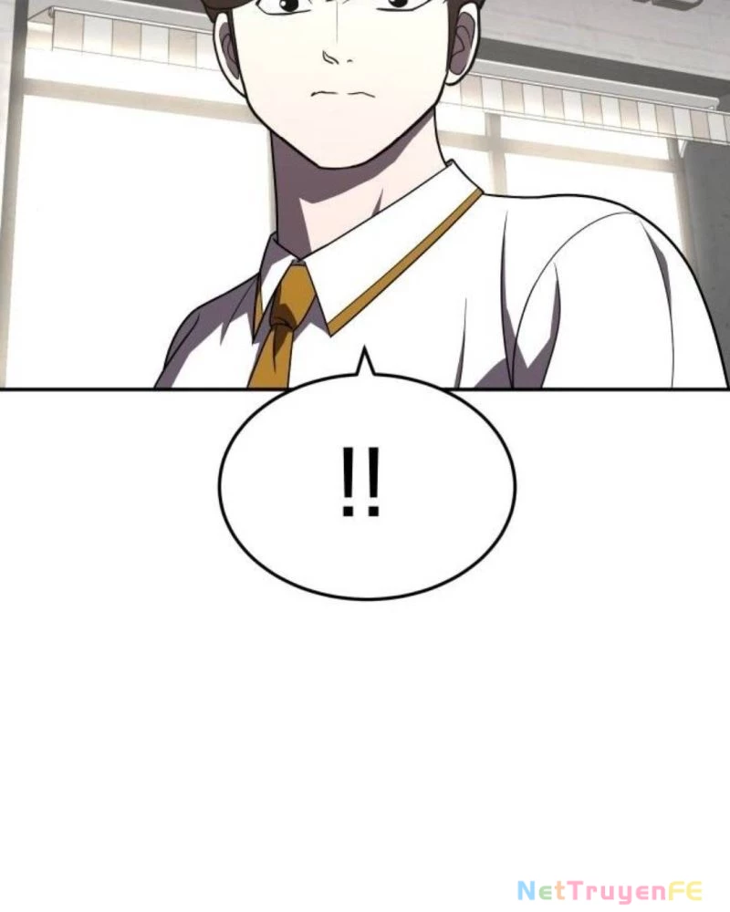 Món Đồ Chơi Chapter 27 - Trang 3