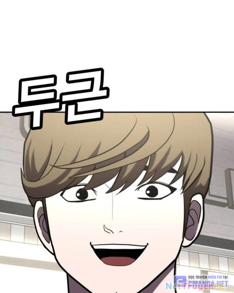 Món Đồ Chơi Chapter 27 - Trang 3