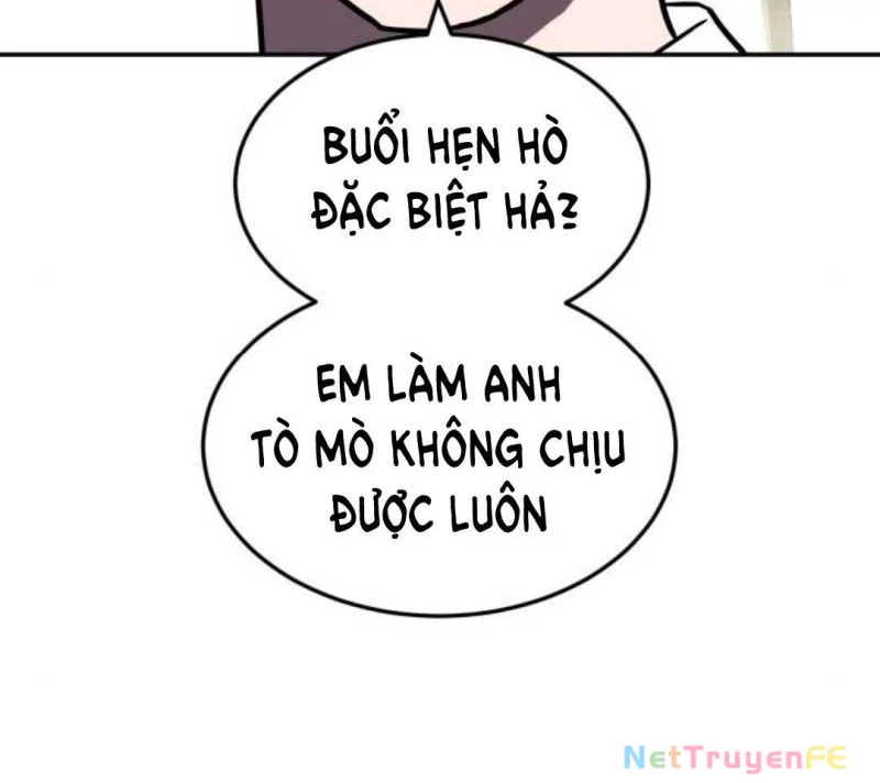 Món Đồ Chơi Chapter 27 - Trang 3