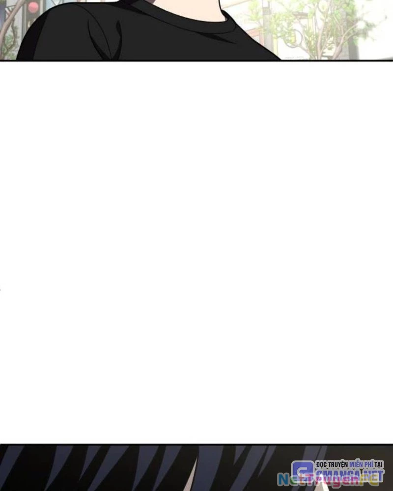 Món Đồ Chơi Chapter 27 - Trang 3