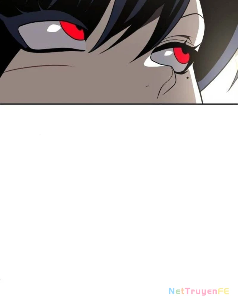 Món Đồ Chơi Chapter 27 - Trang 3