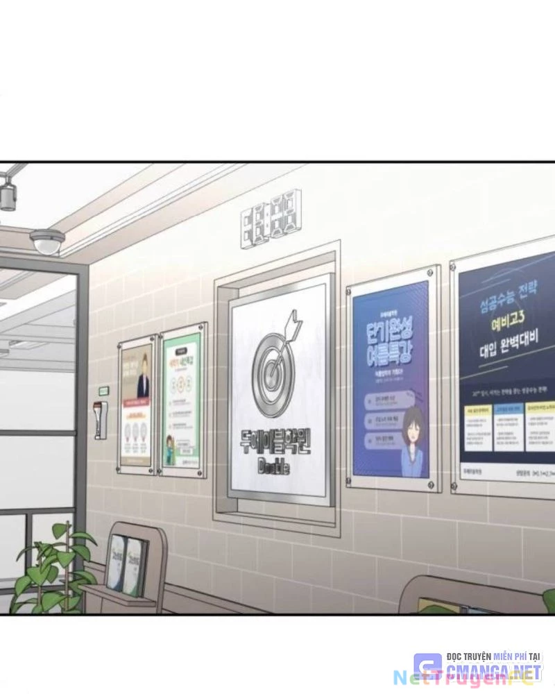 Món Đồ Chơi Chapter 27 - Trang 3