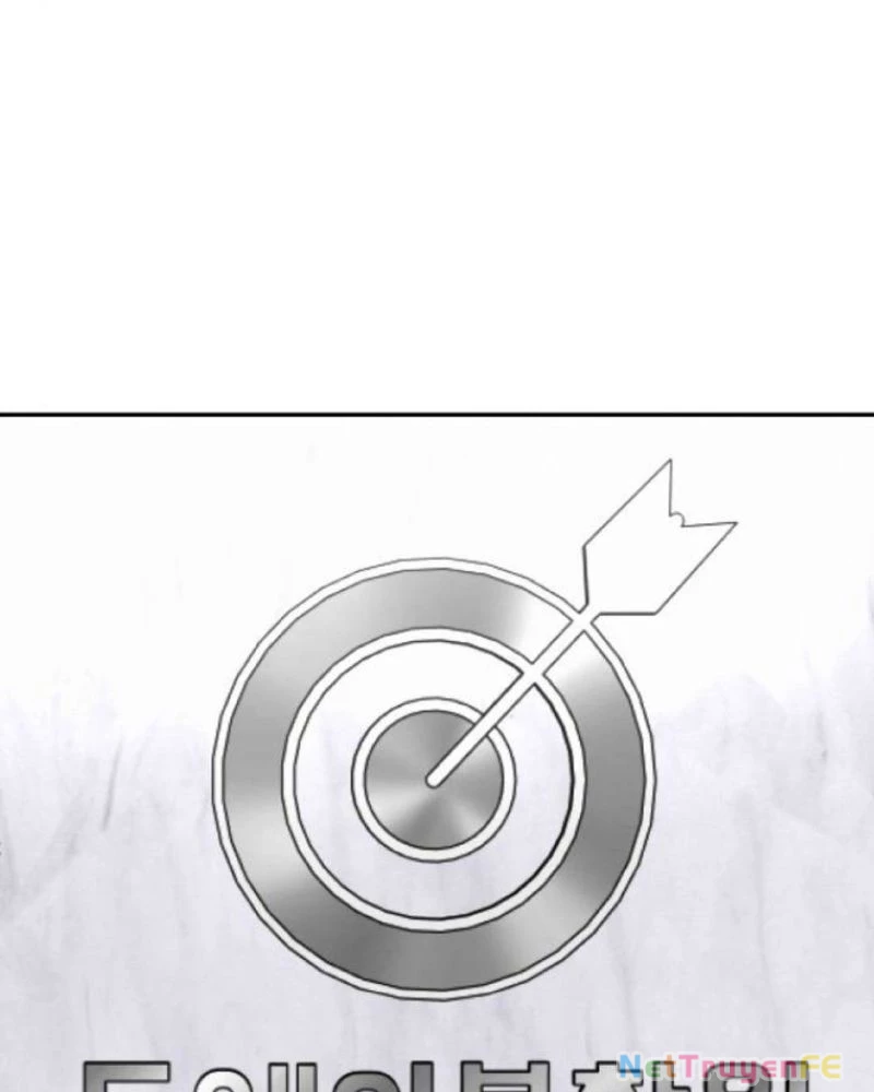 Món Đồ Chơi Chapter 27 - Trang 3