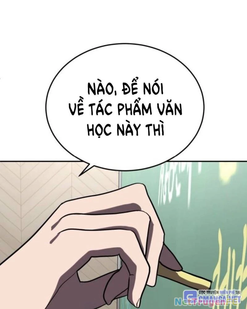 Món Đồ Chơi Chapter 27 - Trang 3