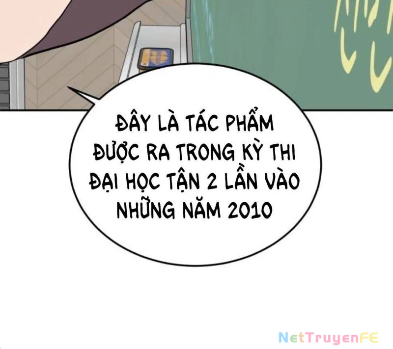 Món Đồ Chơi Chapter 27 - Trang 3