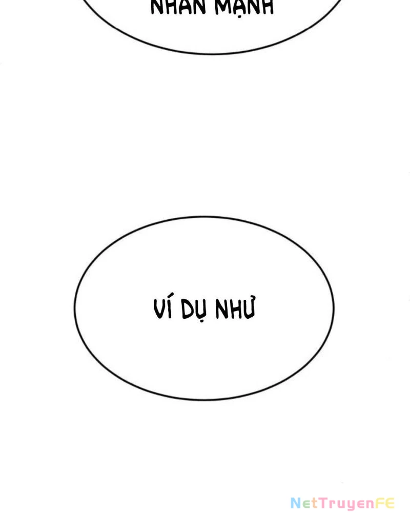 Món Đồ Chơi Chapter 27 - Trang 3