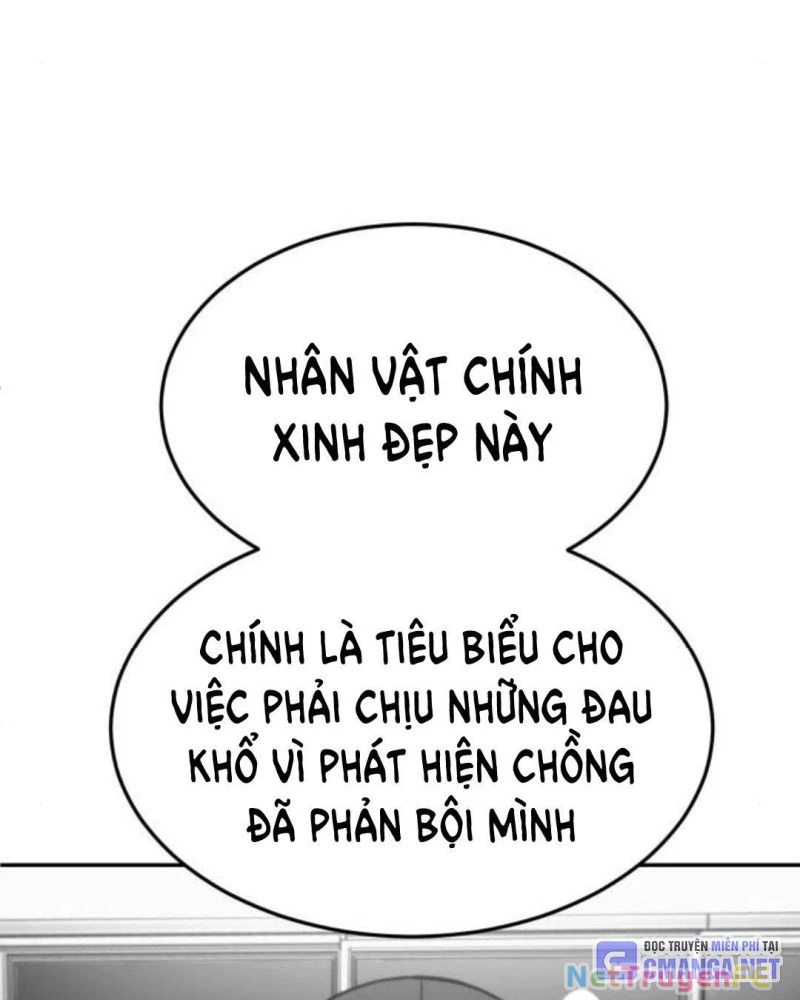 Món Đồ Chơi Chapter 27 - Trang 3