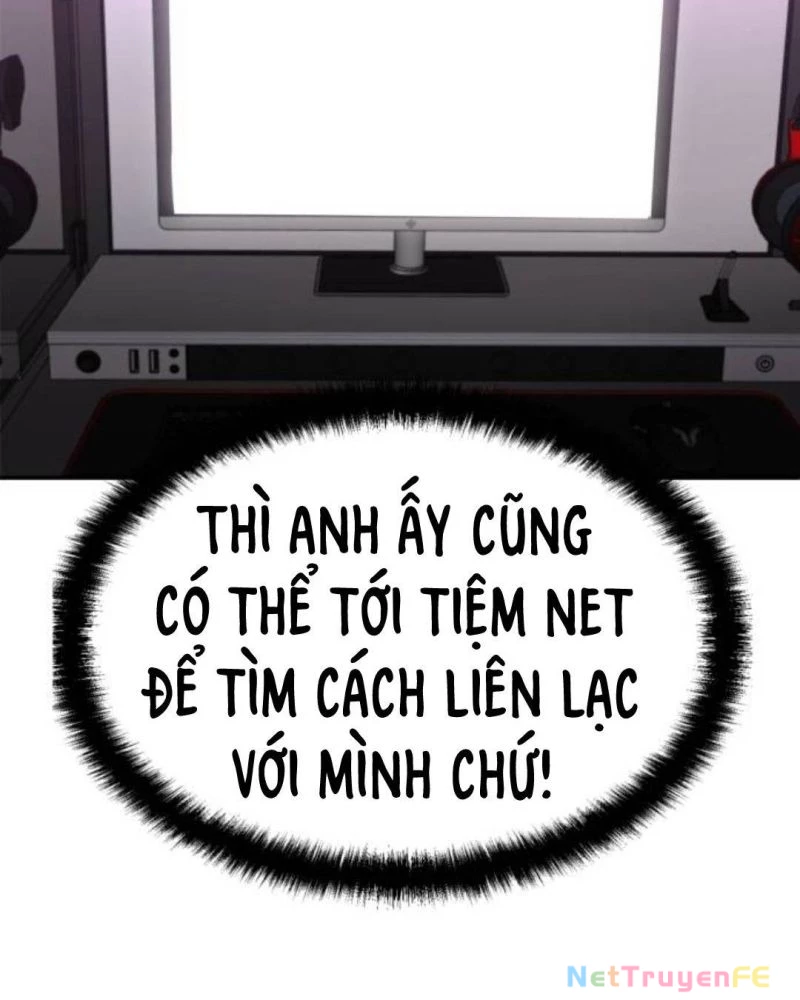 Món Đồ Chơi Chapter 27 - Trang 3