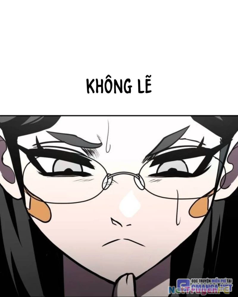 Món Đồ Chơi Chapter 27 - Trang 3