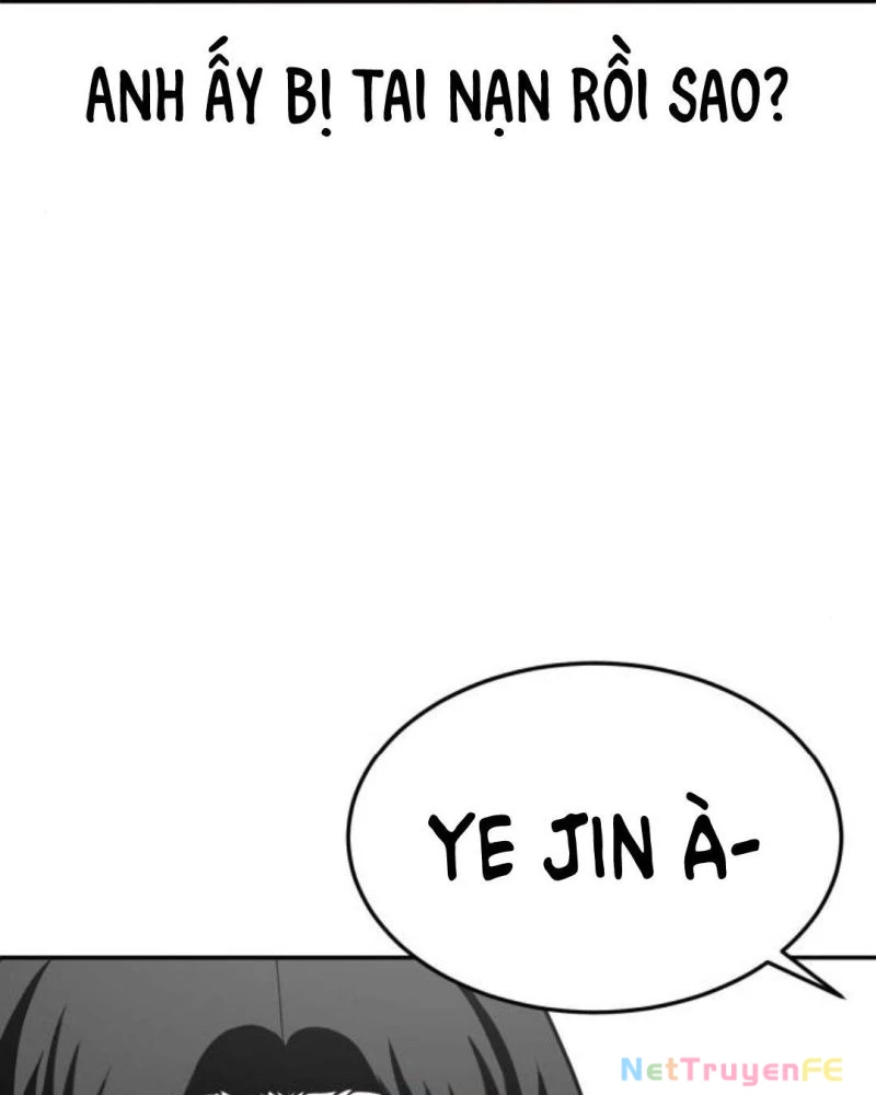 Món Đồ Chơi Chapter 27 - Trang 3