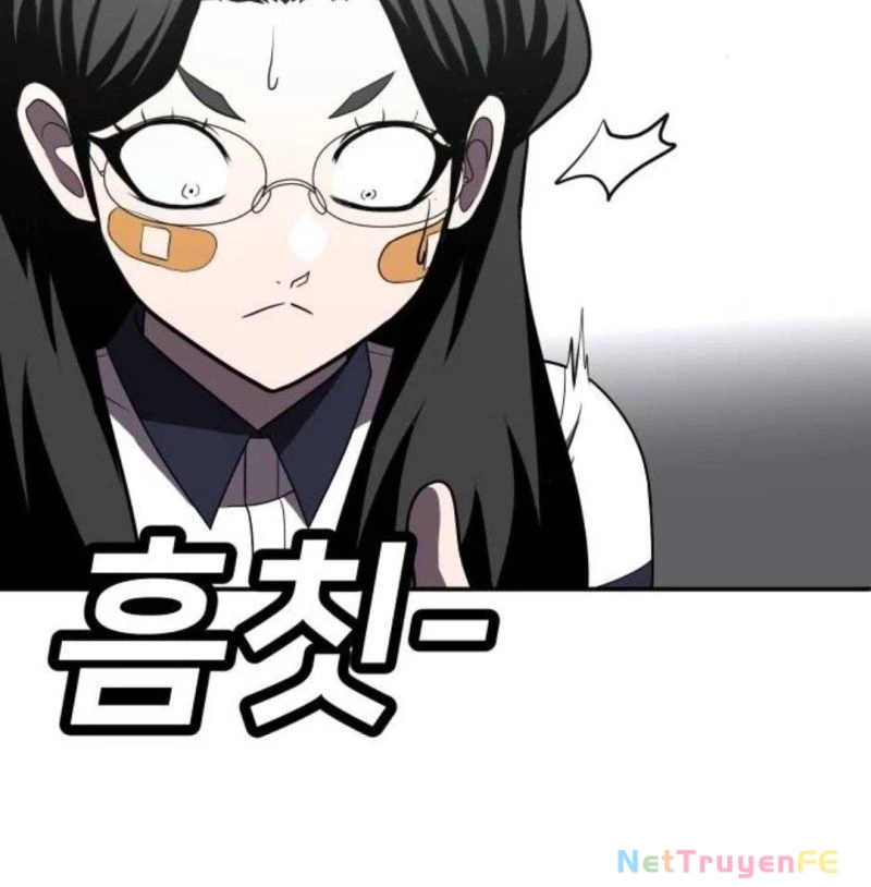 Món Đồ Chơi Chapter 27 - Trang 3