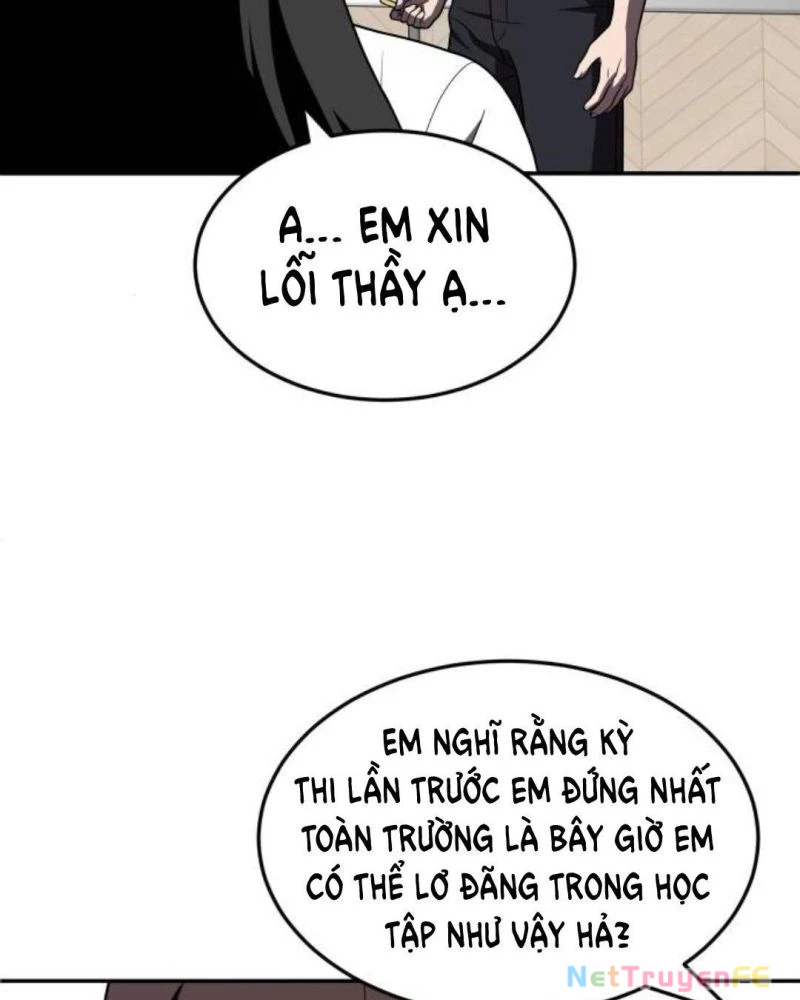 Món Đồ Chơi Chapter 27 - Trang 3