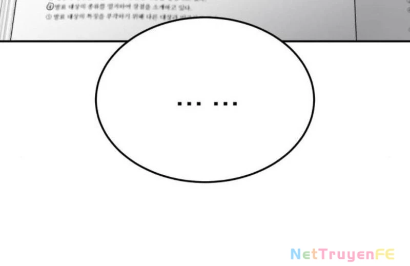 Món Đồ Chơi Chapter 27 - Trang 3