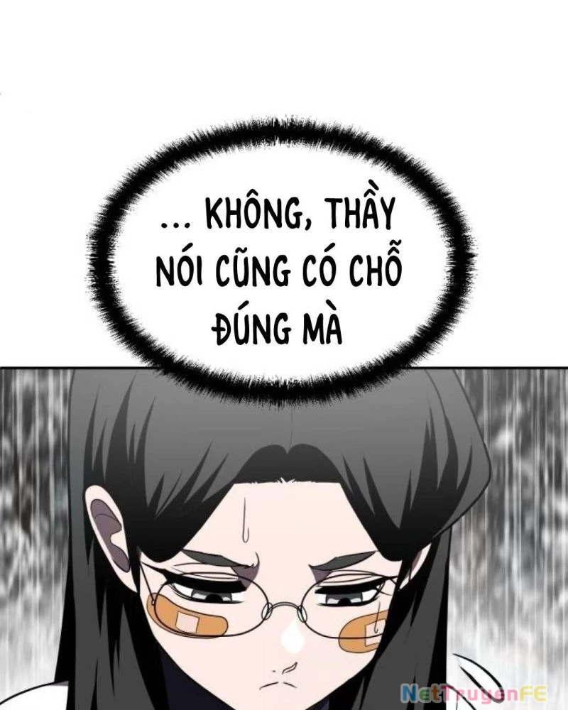 Món Đồ Chơi Chapter 27 - Trang 3