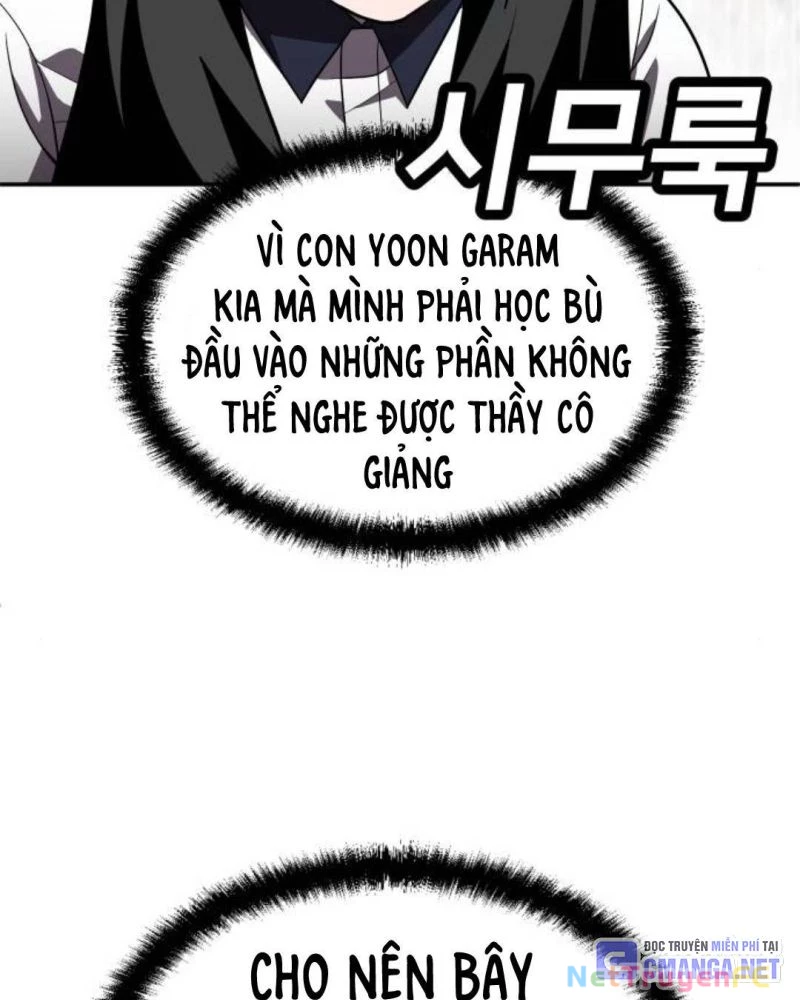 Món Đồ Chơi Chapter 27 - Trang 3