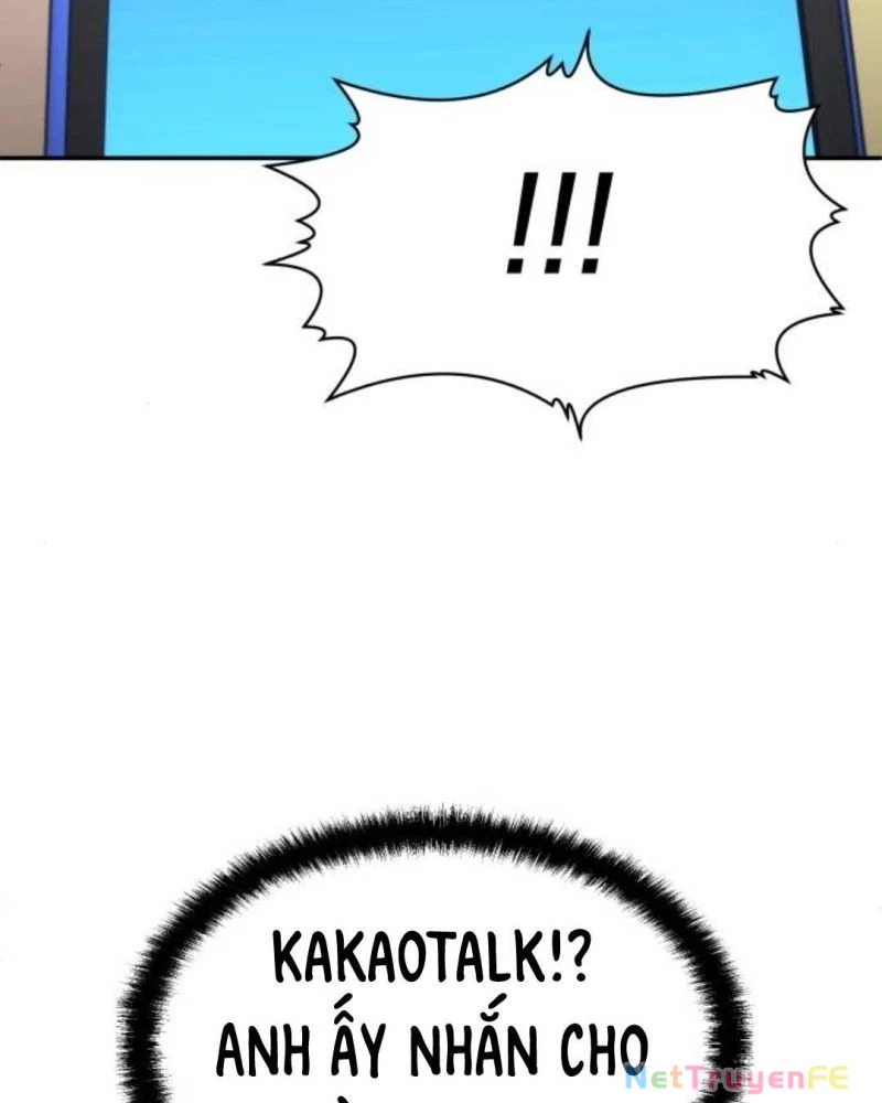 Món Đồ Chơi Chapter 27 - Trang 3