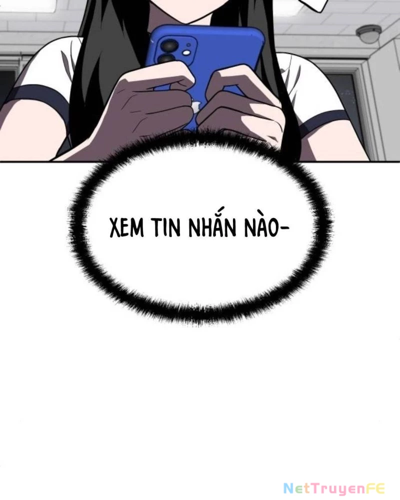 Món Đồ Chơi Chapter 27 - Trang 3