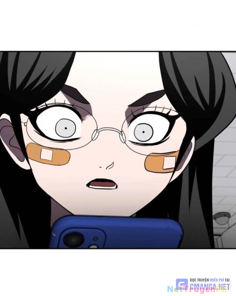 Món Đồ Chơi Chapter 27 - Trang 3