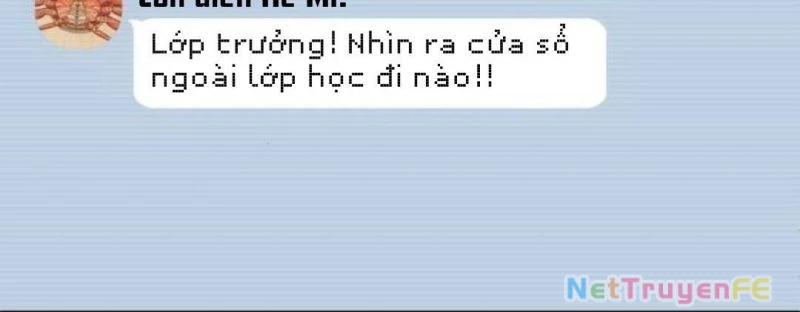 Món Đồ Chơi Chapter 27 - Trang 3