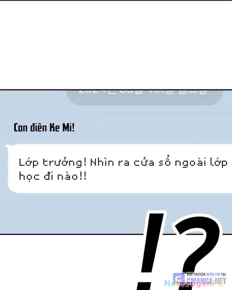 Món Đồ Chơi Chapter 27 - Trang 3