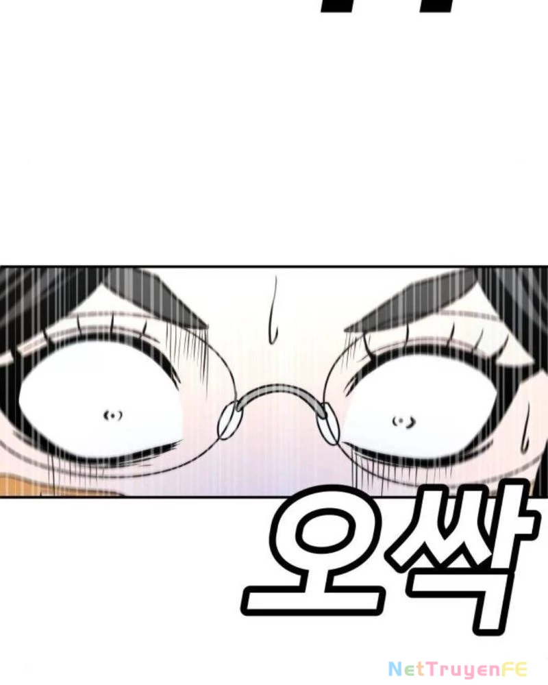 Món Đồ Chơi Chapter 27 - Trang 3