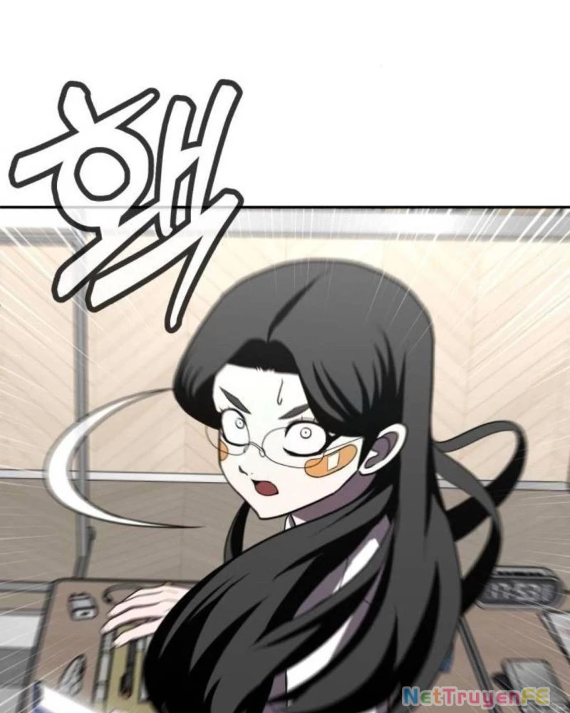 Món Đồ Chơi Chapter 27 - Trang 3