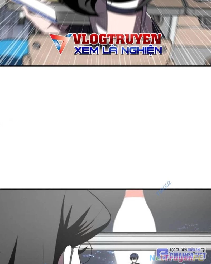 Món Đồ Chơi Chapter 27 - Trang 3