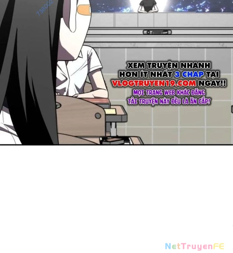 Món Đồ Chơi Chapter 27 - Trang 3